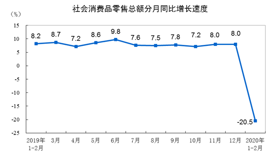 02ae71c28afa4412a128f01807e3b9c7.png 02ae71c28afa4412a128f01807e3b9c7.png
